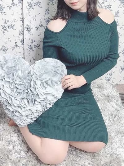 藤中