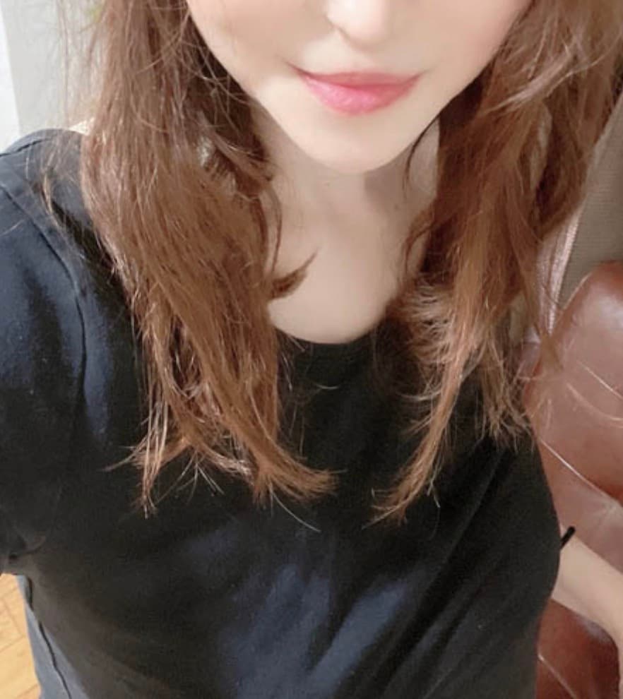 美智子