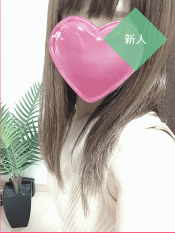りり