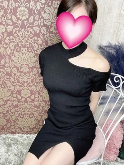 相沢