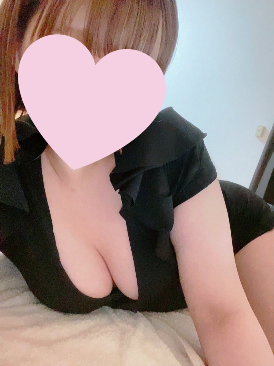 せんり