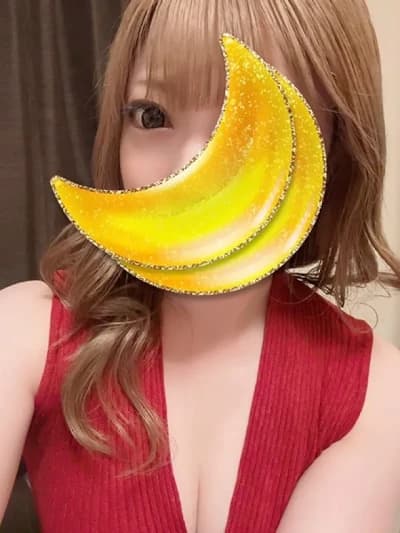 綾瀬