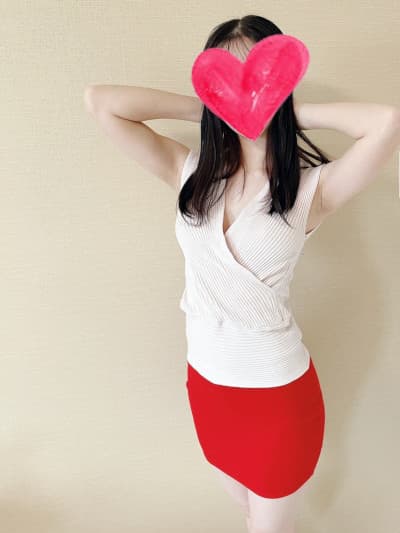 双葉