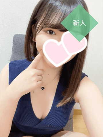 もえ