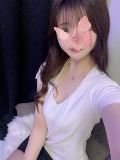 みみ