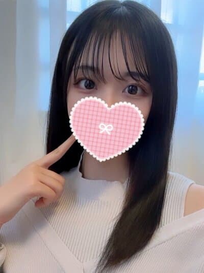あみ