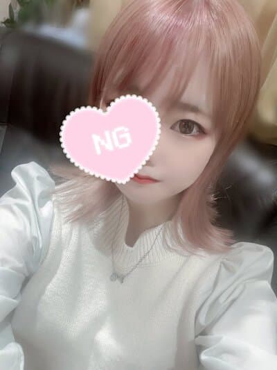 おと