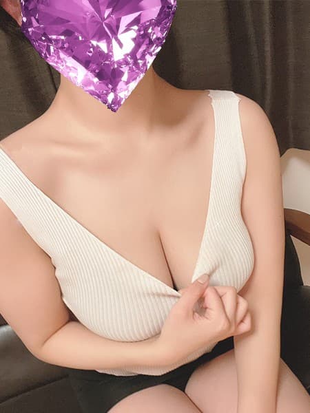 松本