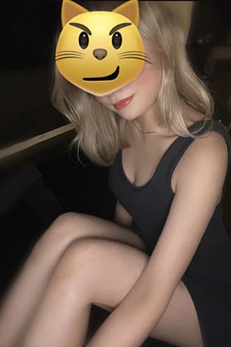 今井 あやな