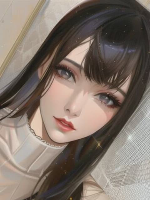 愛瑠