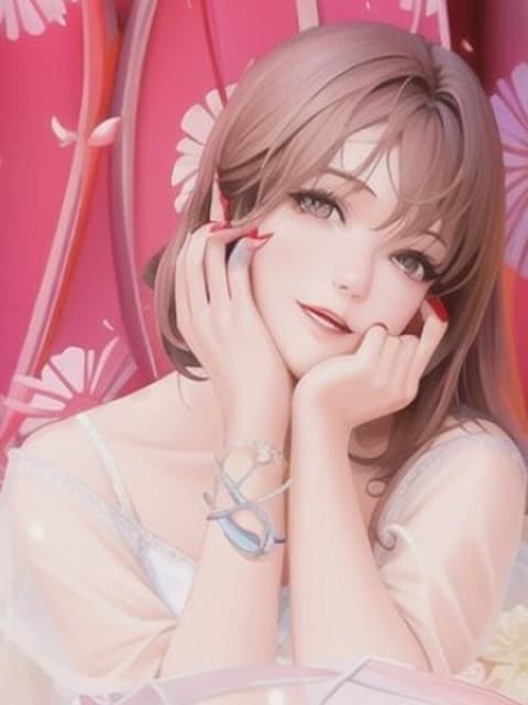 天使