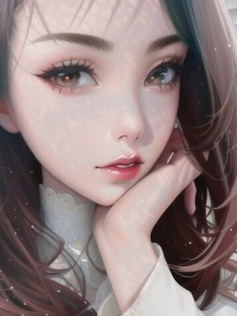 瀬名