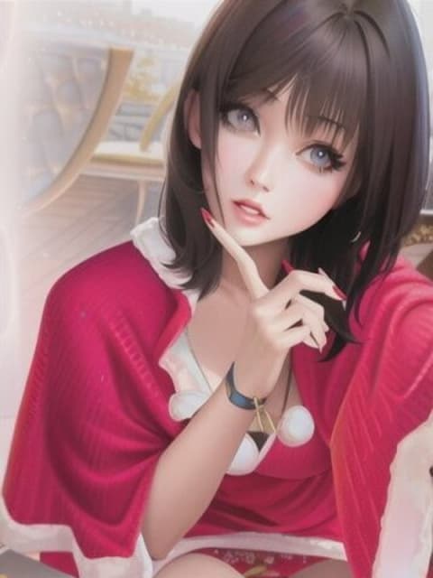 姫宮