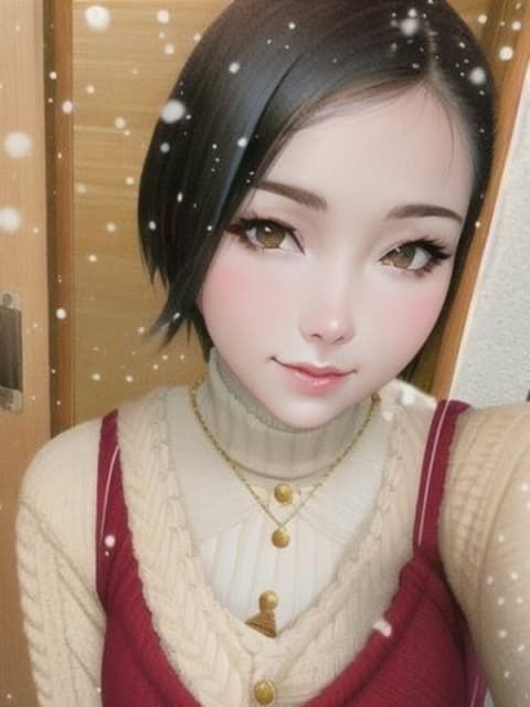 美弥
