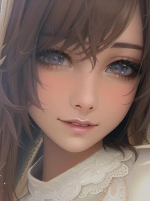 竹内