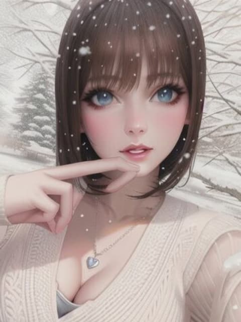 佐倉