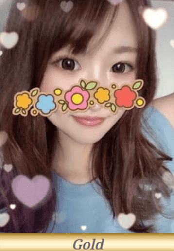 すみれ