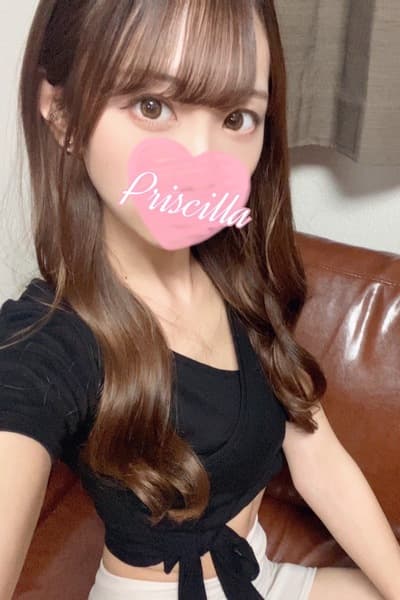 五十嵐 じゅな