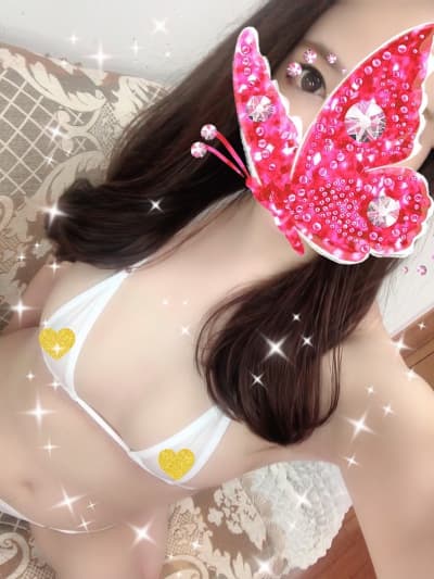 ななみ