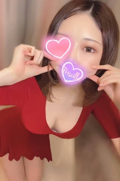 堀北 まほ