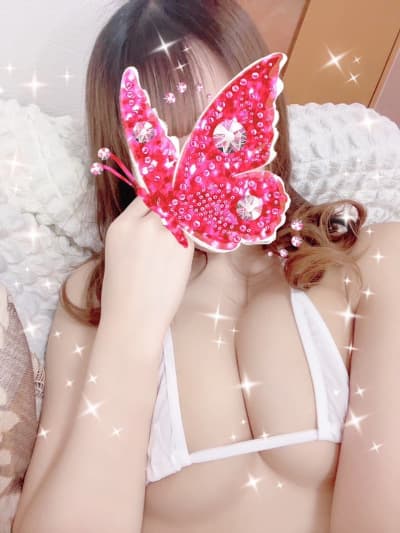 つきの