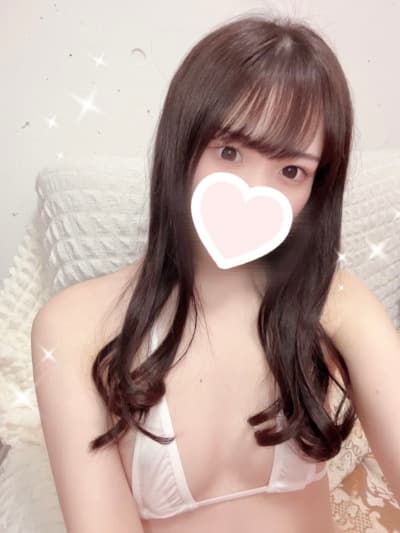 美月