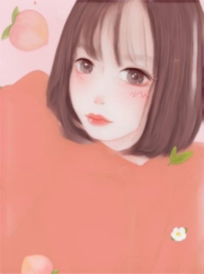 柏木 みれい