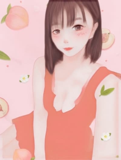 愛内 優香