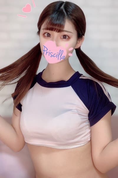 胡桃 ゆり
