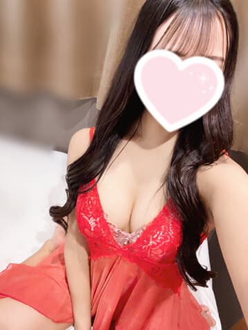 金子 のどか