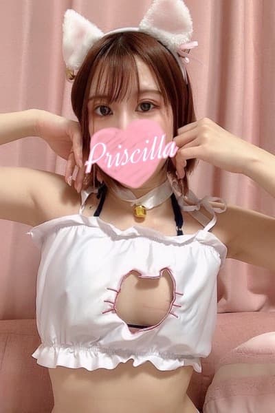 葵 りりか