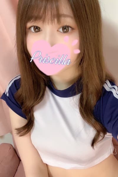 最上 のあ