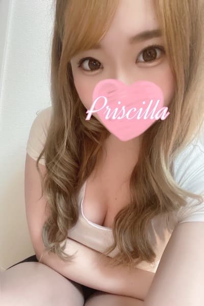 千明 りあ