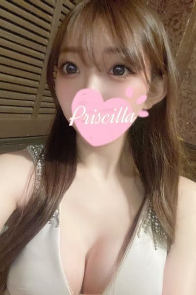 葵 あいり