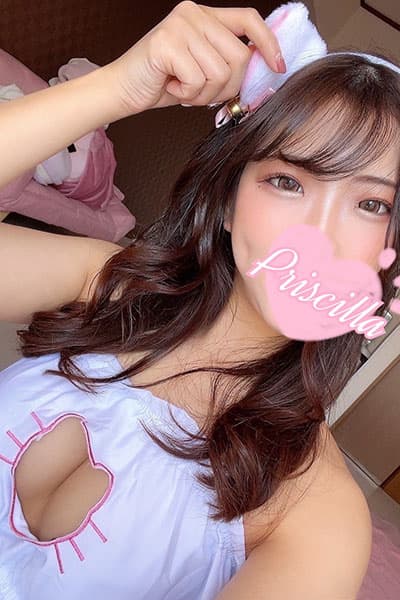 桃瀬 なな