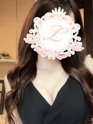 宇野 せな