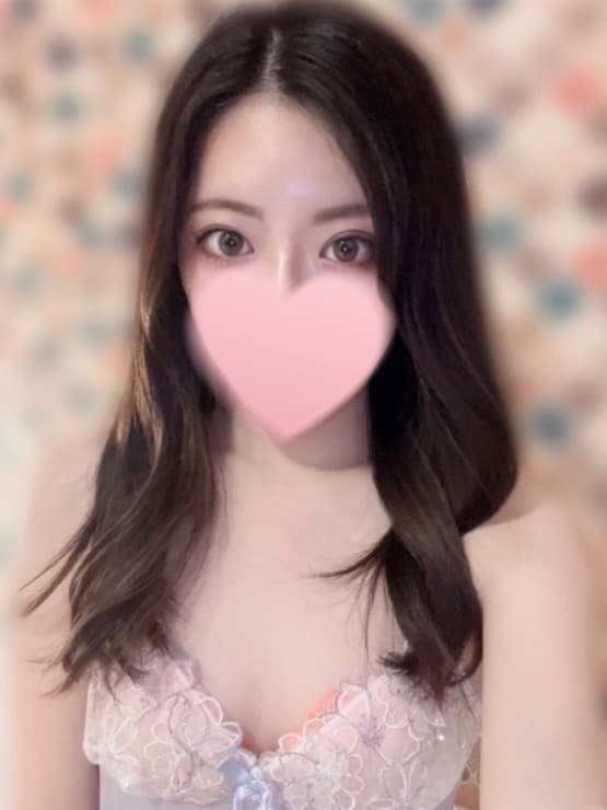 瞳