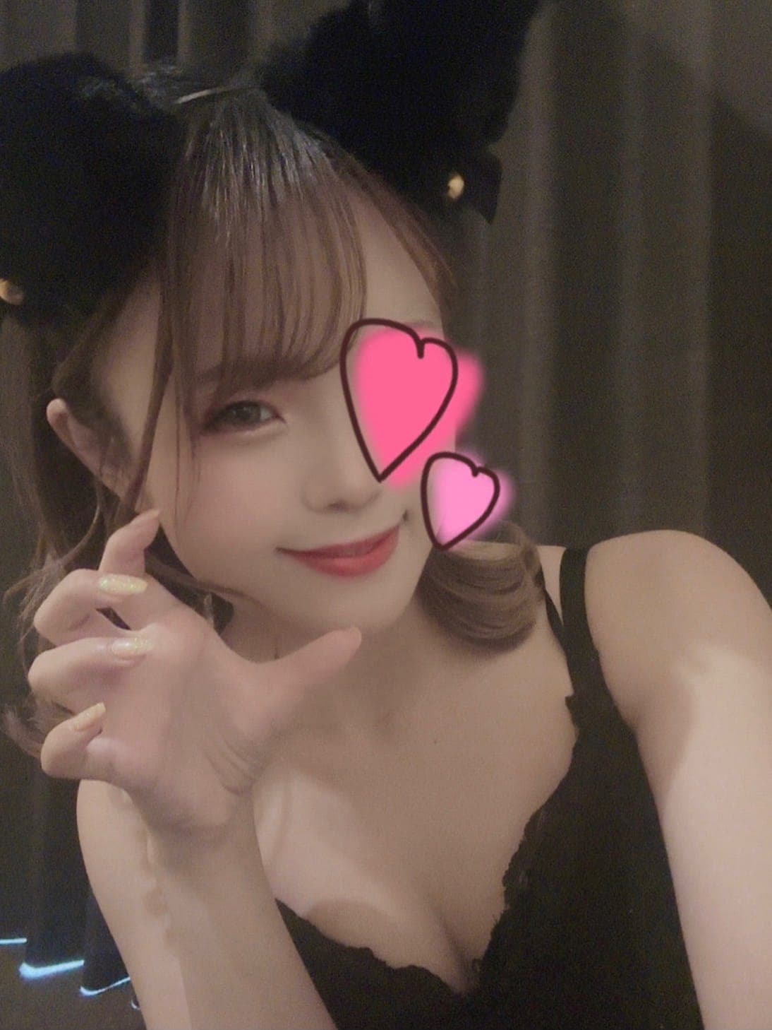 ふうか
