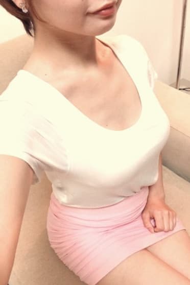 佐々木 柑奈