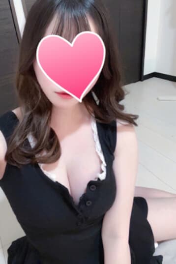 ここあ