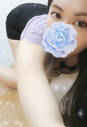 木村 優水