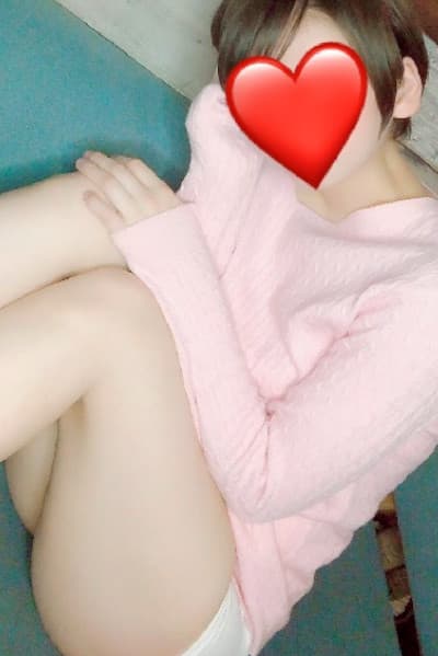 双葉 ましろ