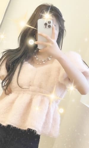 小林 蘭