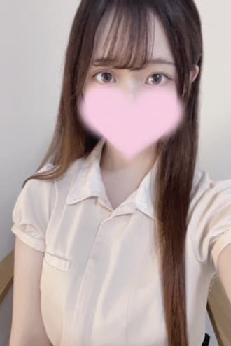 矢倉