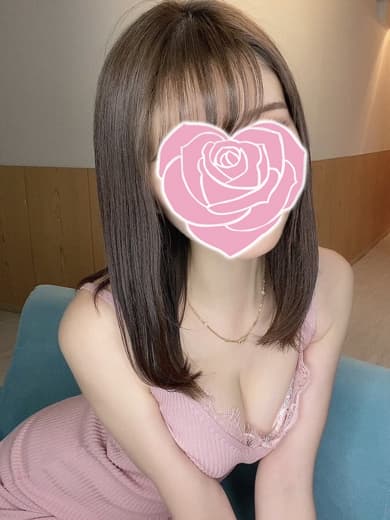 らら