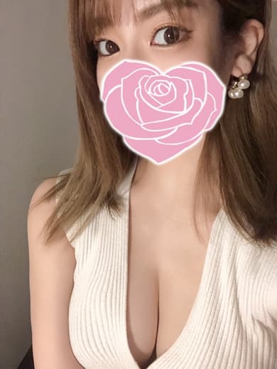 はな