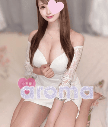 つばさ