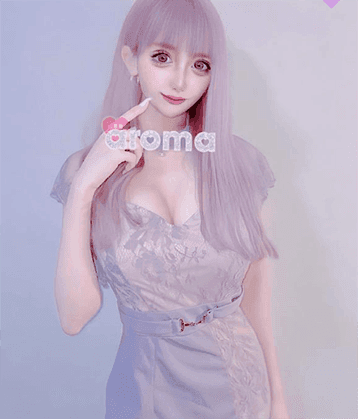 ゆめ