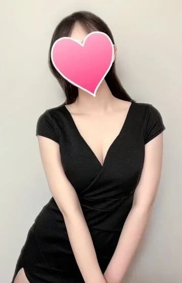 芽衣