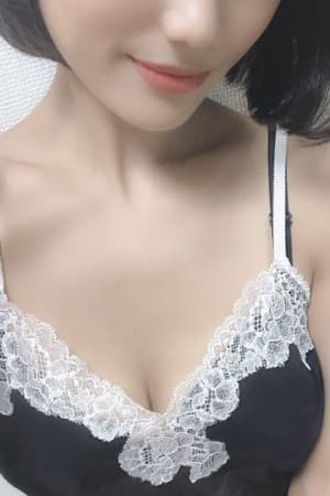 有村 じゅん